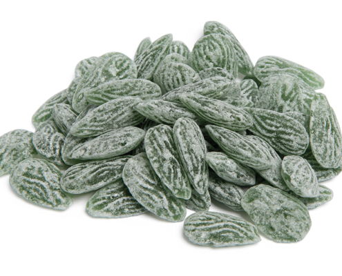 Waldmeister