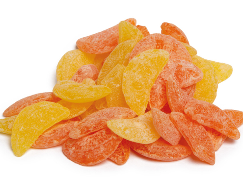 ZitroneOrange
