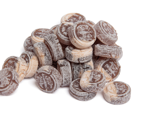 Großmutters_Milchbonbon