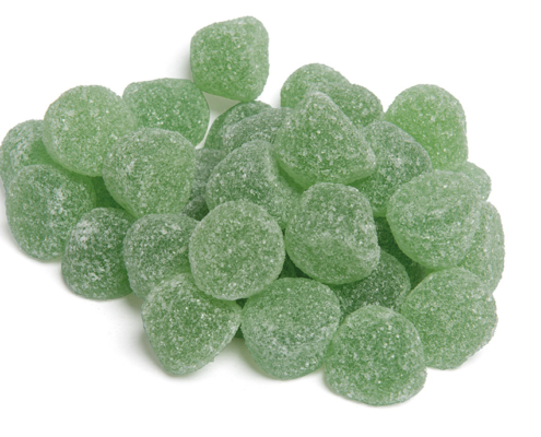 Menthol_Huetchen