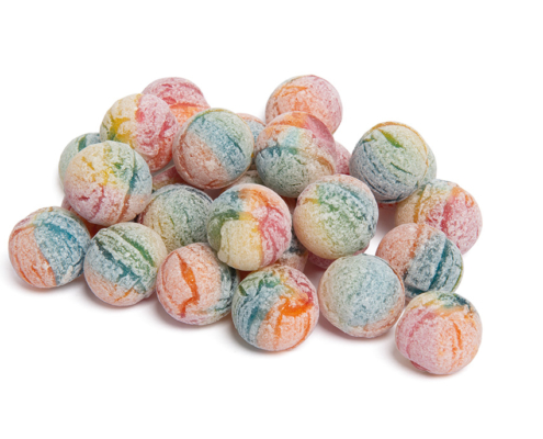 Regenbogen_Kugeln