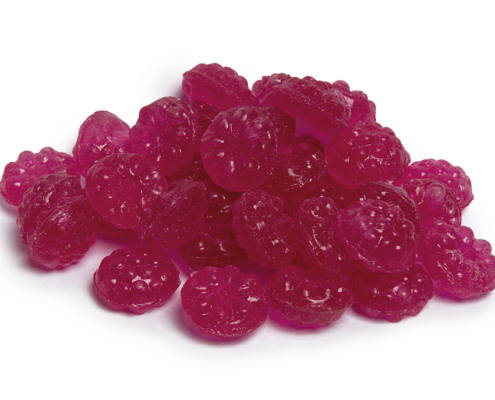 Himbeeren_Zuckerfrei