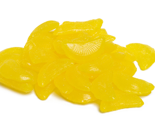 Zitrone_Zuckerfrei
