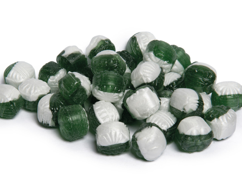 Euka_Menthol_ZUckerfrei