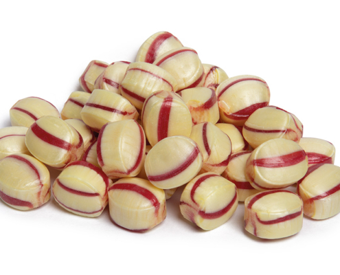 Rhabarber_Vanille_Zuckerfrei