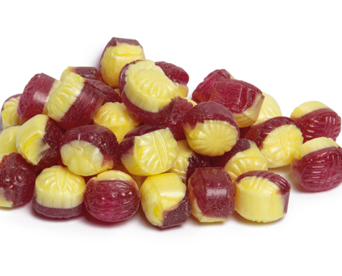 Erdbeer_Vanille_Zuckerfrei