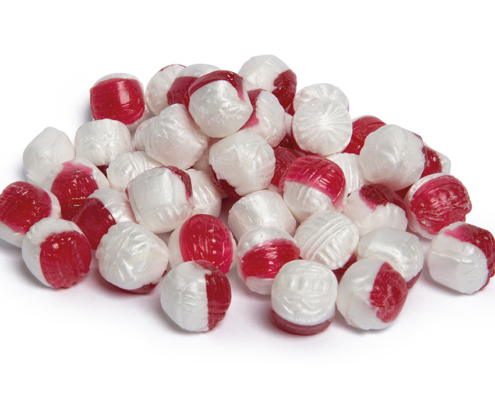 Lebenswecker_Zuckerfrei