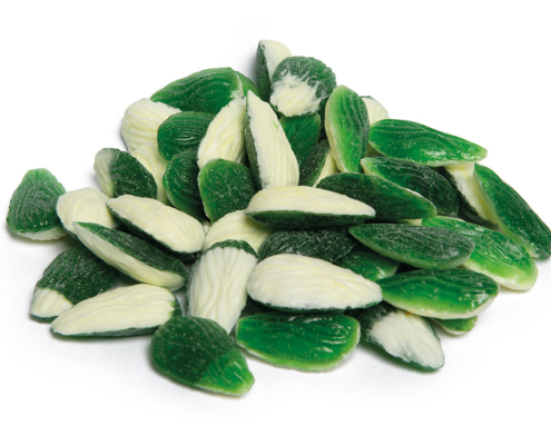 Waldmeiser_Vanille_Zuckerfrei