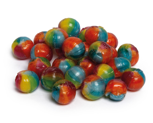 Regenbogenkugeln_Zuckerfrei