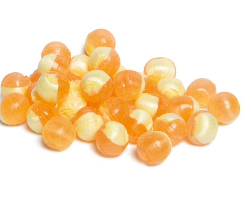 Sanddorn_Vanille_Zuckerfrei