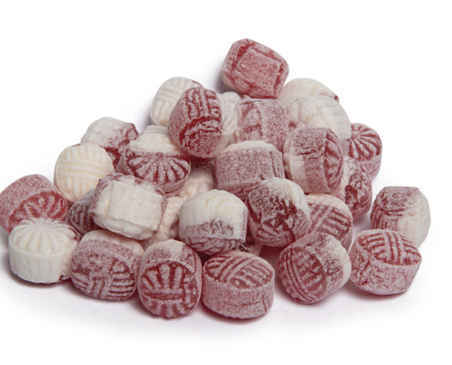 Erdbeer_Kuesschen