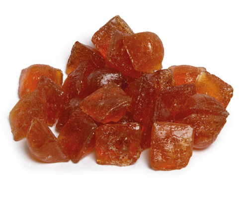 326_bernsteine