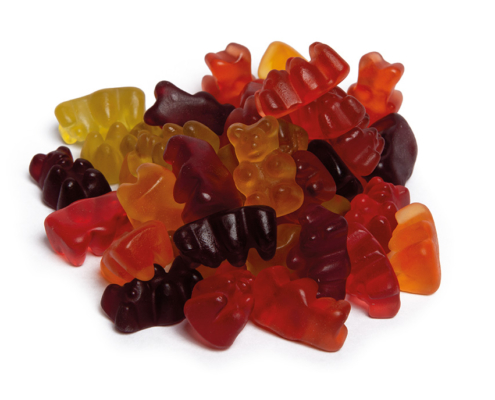 Fruchtsaft_Baerchen