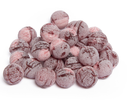 Aronia_Apfel