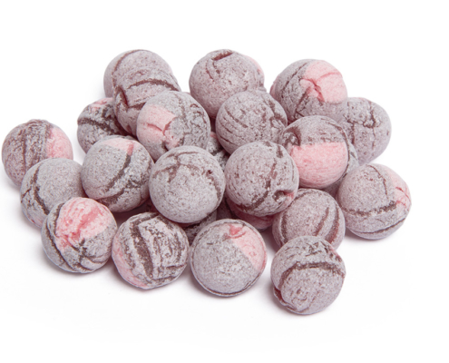Aronia_Kirsch