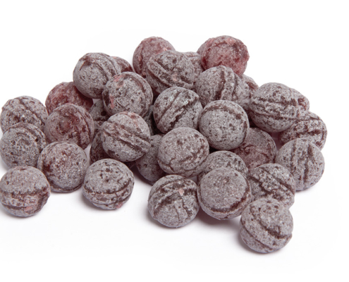 Aronia_Kraeuter