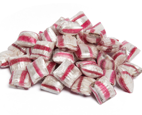 Schoko_Mint_RotWeiß