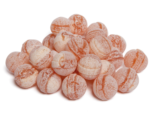 Fruchtsaft_Sanddorn