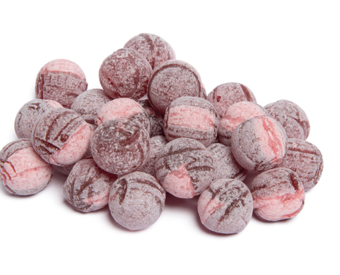 Fruchtsaft_Kirsch