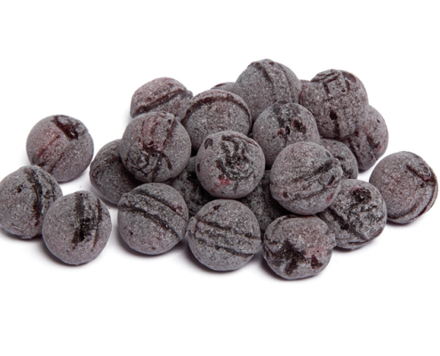 Aronia