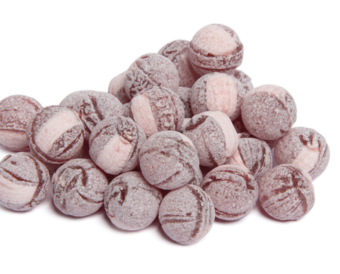 Sanddorn_Aronia