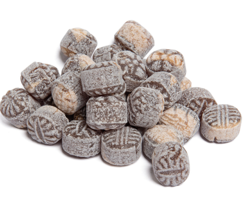 Sahne_Teebonbon
