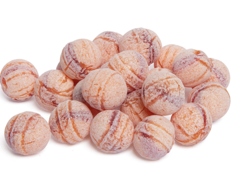 Sanddorn_Granatapfel