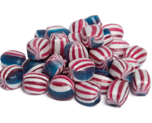 Cola_Brause_Zuckerfrei