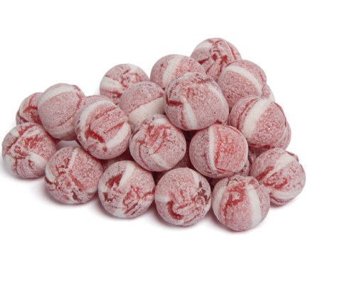 Cranberry_Joghurt
