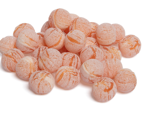Sanddorn_Orange_Brause