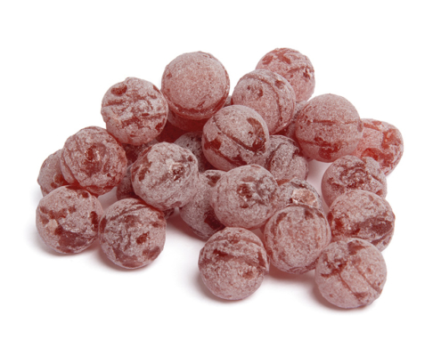 Fruchtsaft_Cranberry2