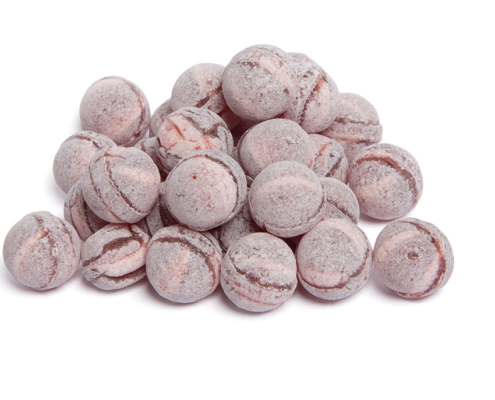 Aronia_Erdbeer