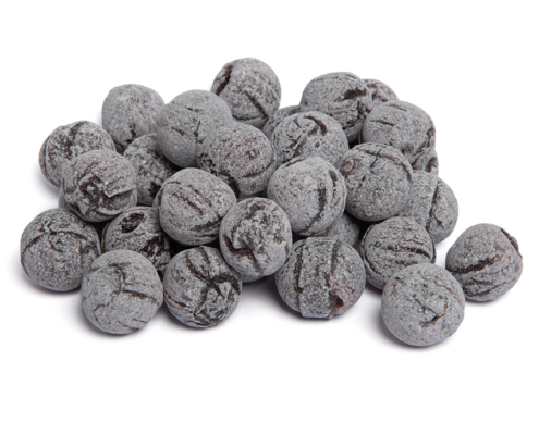 Schwarze_Johannisbeere