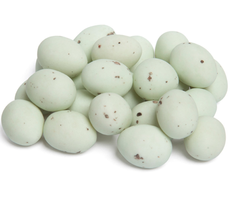 Moeweneier_Marzipan2