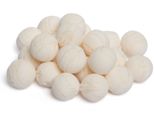 Schneekugeln