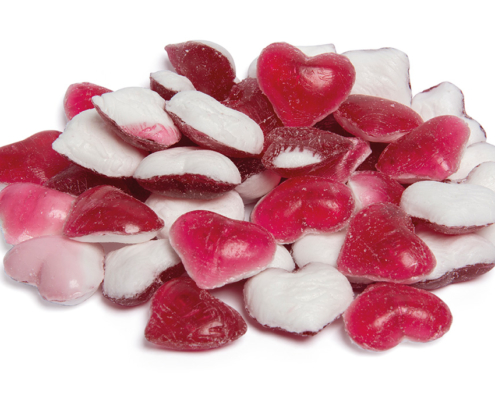 Erdbeer_Joghut_Herzen_Zuckerfrei2