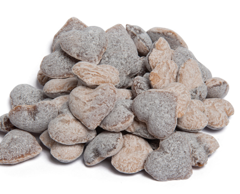 Lebkuchen_Herzen2