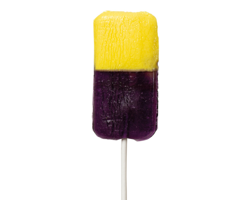 Brombeer_Vanille