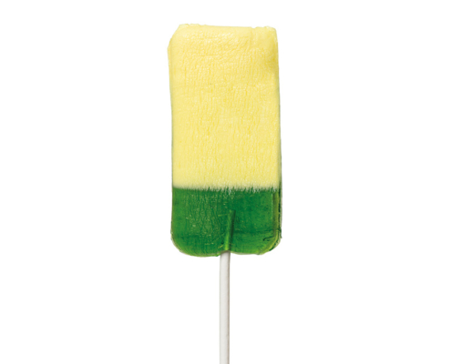 Waldmeister_Vanille